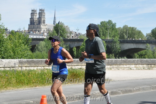 Foulees_Orleans2026/ORLEANSF2026_18296.JPG