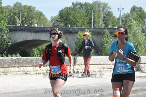 Foulees_Orleans2026/ORLEANSF2026_18298.JPG