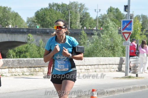 Foulees_Orleans2026/ORLEANSF2026_18299.JPG