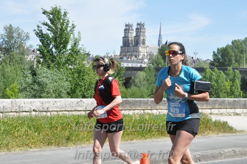 Foulees_Orleans2026/ORLEANSF2026_18300.JPG