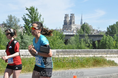 Foulees_Orleans2026/ORLEANSF2026_18301.JPG