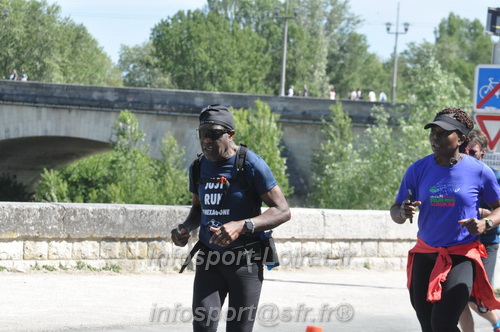 Foulees_Orleans2026/ORLEANSF2026_18302.JPG