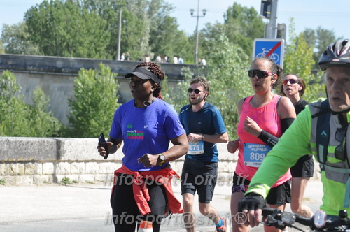 Foulees_Orleans2026/ORLEANSF2026_18303.JPG