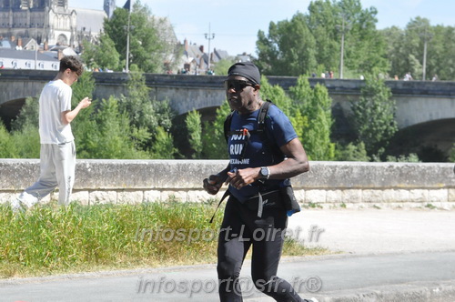 Foulees_Orleans2026/ORLEANSF2026_18304.JPG