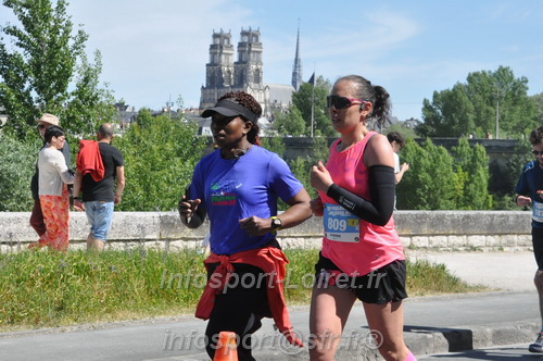Foulees_Orleans2026/ORLEANSF2026_18305.JPG