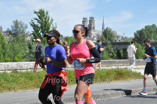 Foulees_Orleans2026/ORLEANSF2026_18306.JPG