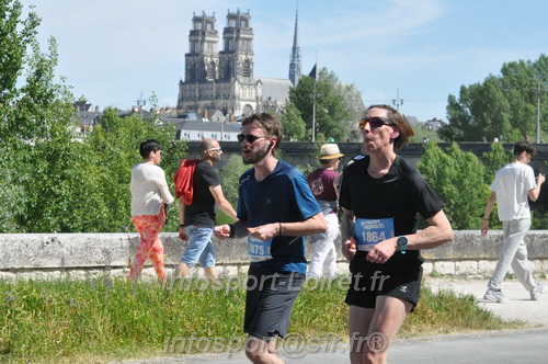 Foulees_Orleans2026/ORLEANSF2026_18307.JPG