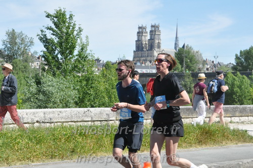 Foulees_Orleans2026/ORLEANSF2026_18308.JPG