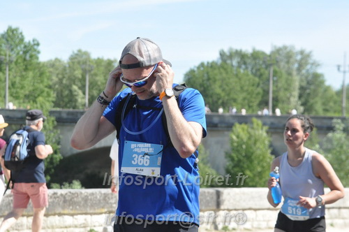 Foulees_Orleans2026/ORLEANSF2026_18309.JPG