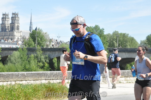 Foulees_Orleans2026/ORLEANSF2026_18310.JPG