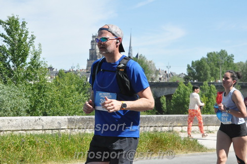 Foulees_Orleans2026/ORLEANSF2026_18311.JPG