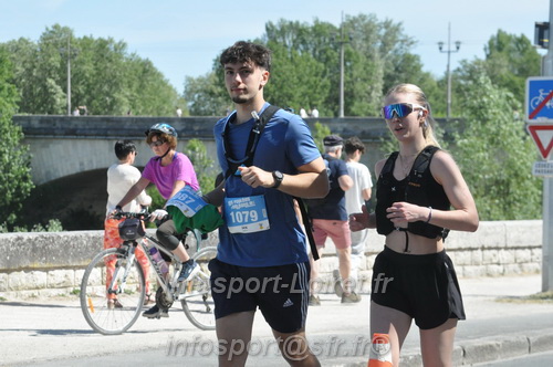 Foulees_Orleans2026/ORLEANSF2026_18313.JPG