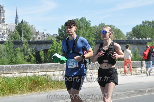 Foulees_Orleans2026/ORLEANSF2026_18314.JPG