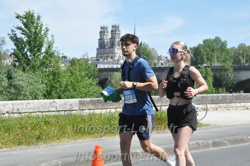 Foulees_Orleans2026/ORLEANSF2026_18315.JPG
