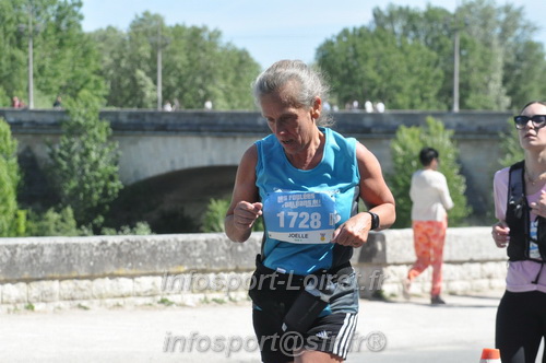Foulees_Orleans2026/ORLEANSF2026_18316.JPG