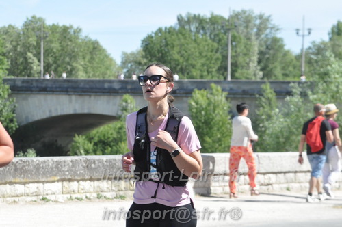 Foulees_Orleans2026/ORLEANSF2026_18317.JPG