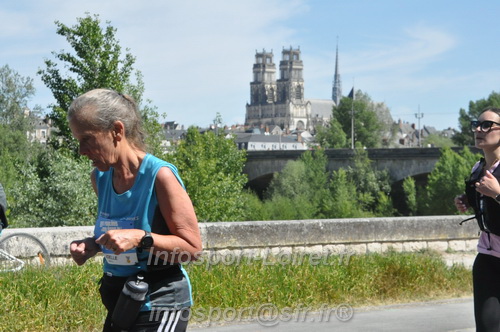 Foulees_Orleans2026/ORLEANSF2026_18318.JPG