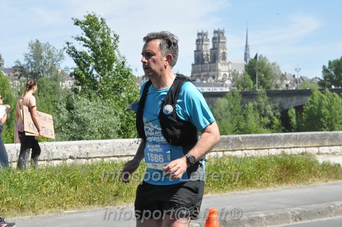 Foulees_Orleans2026/ORLEANSF2026_18320.JPG