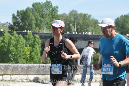 Foulees_Orleans2026/ORLEANSF2026_18321.JPG