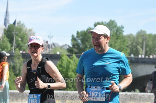 Foulees_Orleans2026/ORLEANSF2026_18322.JPG