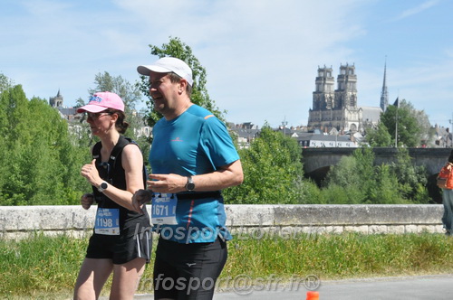 Foulees_Orleans2026/ORLEANSF2026_18323.JPG