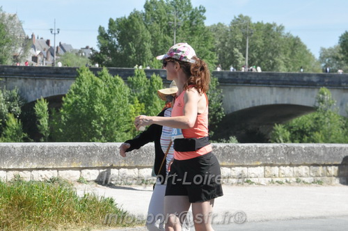 Foulees_Orleans2026/ORLEANSF2026_18324.JPG