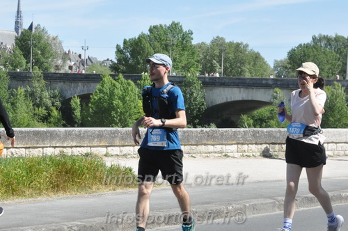 Foulees_Orleans2026/ORLEANSF2026_18325.JPG
