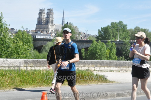 Foulees_Orleans2026/ORLEANSF2026_18326.JPG
