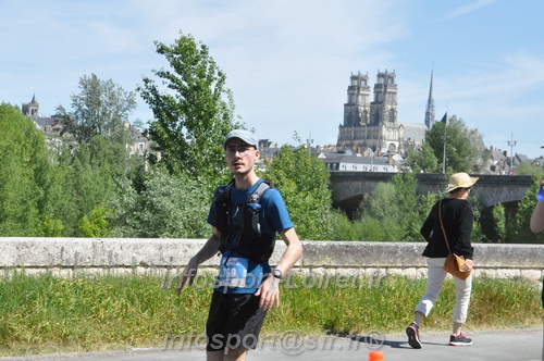 Foulees_Orleans2026/ORLEANSF2026_18327.JPG