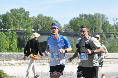 Foulees_Orleans2026/ORLEANSF2026_18329.JPG