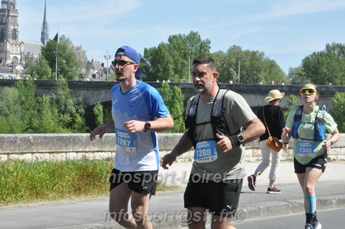 Foulees_Orleans2026/ORLEANSF2026_18330.JPG
