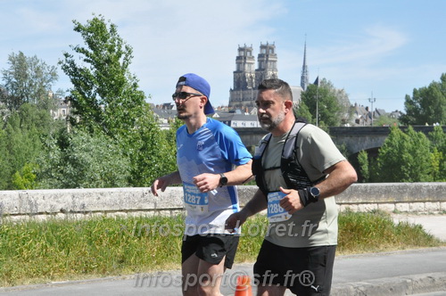 Foulees_Orleans2026/ORLEANSF2026_18331.JPG