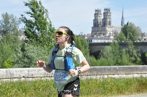 Foulees_Orleans2026/ORLEANSF2026_18332.JPG