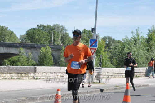Foulees_Orleans2026/ORLEANSF2026_18333.JPG