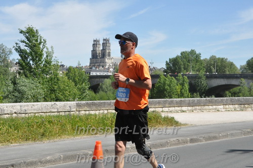 Foulees_Orleans2026/ORLEANSF2026_18335.JPG