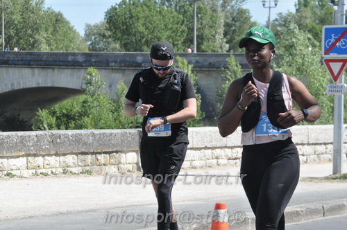 Foulees_Orleans2026/ORLEANSF2026_18336.JPG