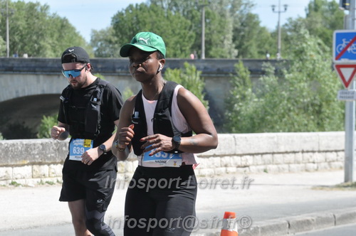 Foulees_Orleans2026/ORLEANSF2026_18337.JPG