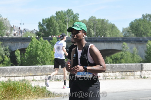 Foulees_Orleans2026/ORLEANSF2026_18338.JPG