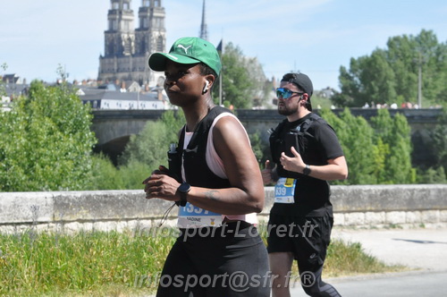 Foulees_Orleans2026/ORLEANSF2026_18339.JPG