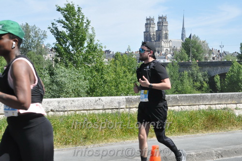 Foulees_Orleans2026/ORLEANSF2026_18340.JPG