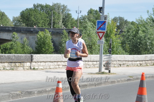 Foulees_Orleans2026/ORLEANSF2026_18341.JPG