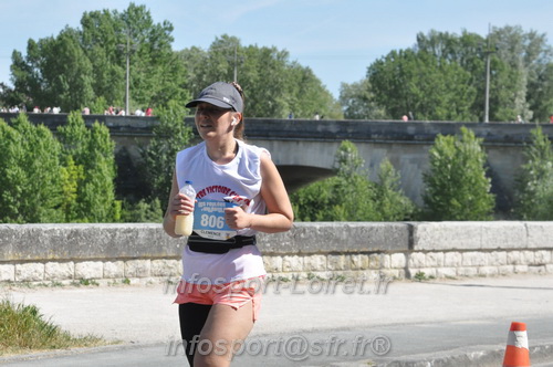 Foulees_Orleans2026/ORLEANSF2026_18342.JPG