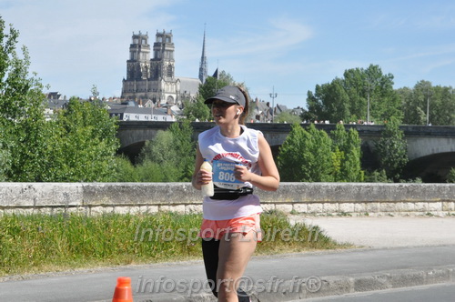 Foulees_Orleans2026/ORLEANSF2026_18343.JPG