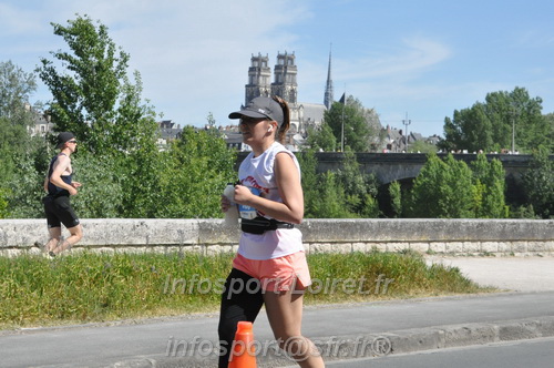 Foulees_Orleans2026/ORLEANSF2026_18344.JPG