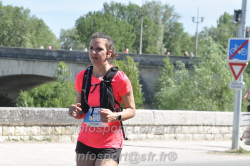 Foulees_Orleans2026/ORLEANSF2026_18345.JPG