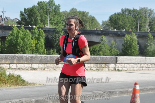 Foulees_Orleans2026/ORLEANSF2026_18346.JPG