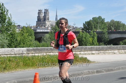 Foulees_Orleans2026/ORLEANSF2026_18347.JPG