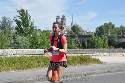 Foulees_Orleans2026/ORLEANSF2026_18348.JPG