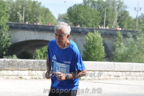 Foulees_Orleans2026/ORLEANSF2026_18349.JPG