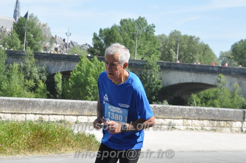 Foulees_Orleans2026/ORLEANSF2026_18350.JPG